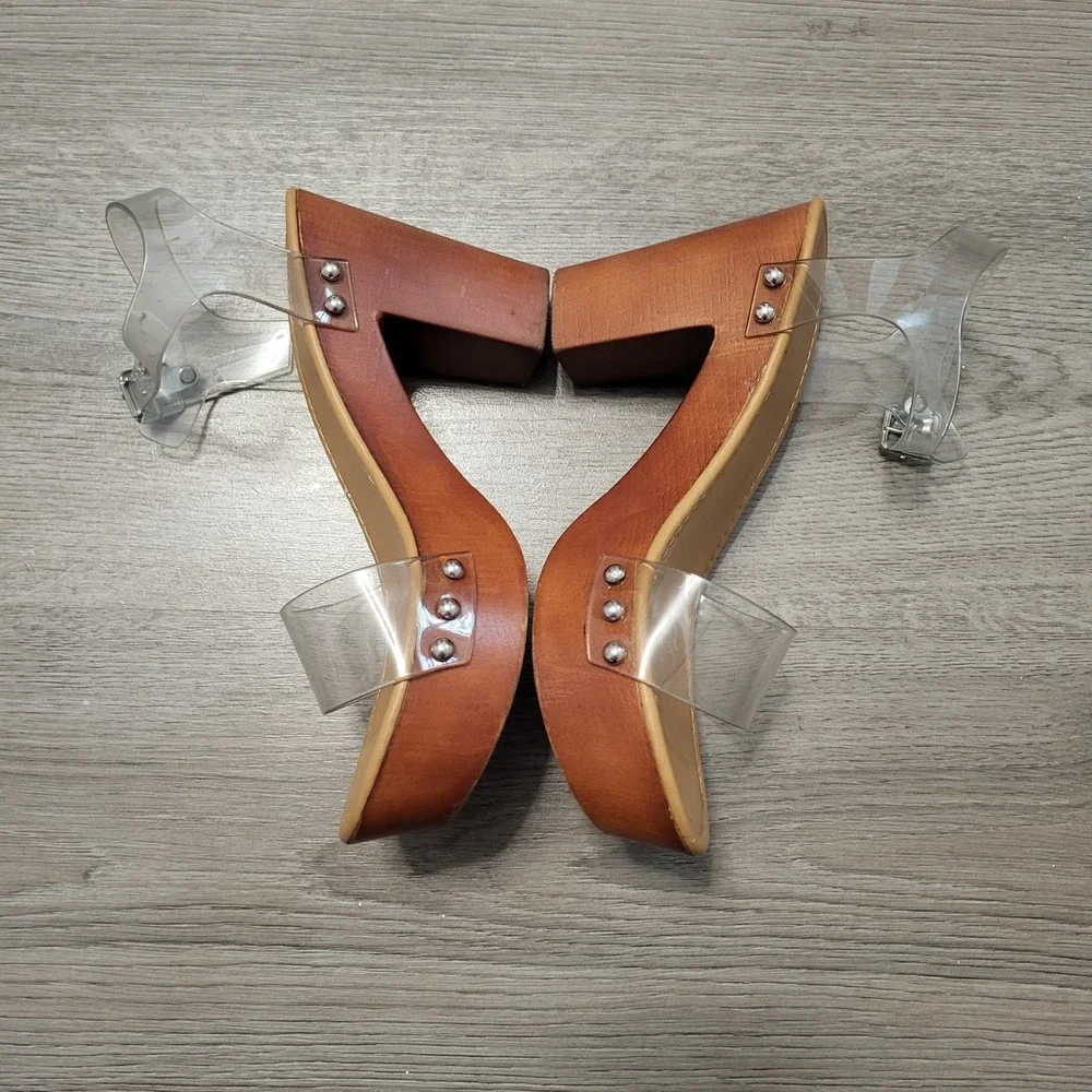 D&D Fashion women size
